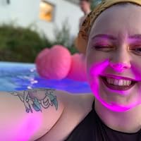 Profile Image for Klara Sivertsen.