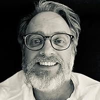 Keep Your Eyes Open: The Fugazi Photographs of Glen E. Friedman by