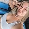 Breeanna