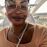 Profile Image for Patrice Caldwell.