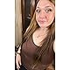 Macie Armentrout
