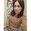 Rachel