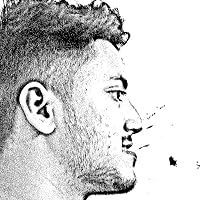 Profile Image for Tahin.