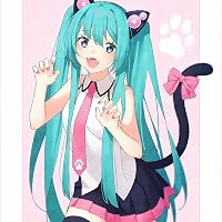 Profile Image for McKenzie.