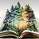 LeshaDawnReads
