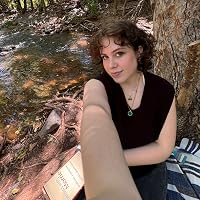 Profile Image for Beth Belangee.