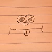 Profile Image for David.