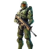 Profile Image for Jeremiah Melton.