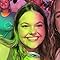Macy Haney