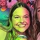 Macy Haney