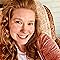 Ashley Zellmer