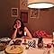 Emily H
