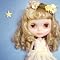 Josea Apple