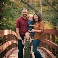 Profile Image for Jami Sickels.