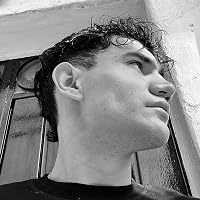 Profile Image for Arturo Sanchez.