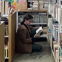 【希少】ギイ・ブルダン Guy Bourdin: Alison Gingeras Amazon.co.jp: ギイ・ブルダン 写真集 Guy Bourdin In Between