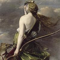 Profile Image for Rumaysa^_^.