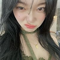 Profile Image for ⋆｡ ﾟ sara (rinezha’s version) ☾ ﾟ｡⋆.