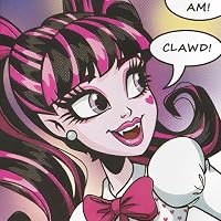 Profile Image for Nat Nat.