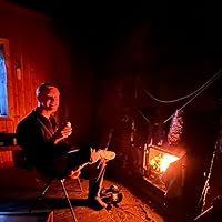 洋書 Providence Lost: The Rise & Fall of Crom Providence Lost: The Rise and Fall of Cromwell's