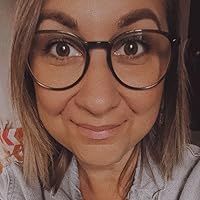 Brutal Secrets (The Brutal Duet Part 2, #1) by B.J. Alpha | Goodreads