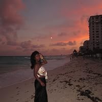 Profile Image for Vidya Ramalingam.