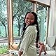 Meshayla