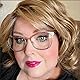 Kathy Reed