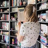 Profile Image for Fallendreams.