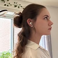 Profile Image for M e l i s s a.