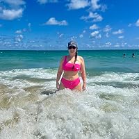 Profile Image for Megan Moore.
