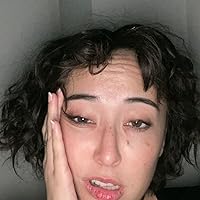 Profile Image for ᶜᵒʳʷⁱⁿ.