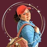 Profile Image for Staci Delk.