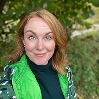 Profile Image for Rebecca Smith.