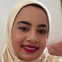 Profile Image for Wafaa Hasan.