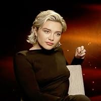 Profile Image for Dust.