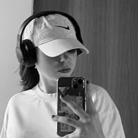 Profile Image for Jol ♡ Eeman.