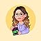 Basic.Bookish.C
