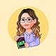 Basic.Bookish.C