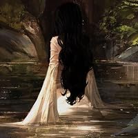 Profile Image for Maya Schultz .