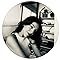 Katharine Heymer