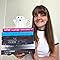 readswith.erin 
