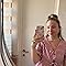 Layals