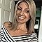 Angelina McMinn
