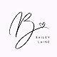 Bailey Laine
