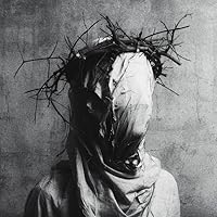 Profile Image for Domagoj Bodlaj.