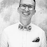 Profile Image for Andrius Baležentis.