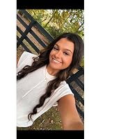 Profile Image for Haley Neal.