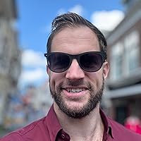 Physical Intelligence Secures $400M At A $2B Valuation Led By Bezos And Openai Can It Compete With Tesla