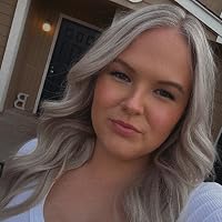 Profile Image for Emily.